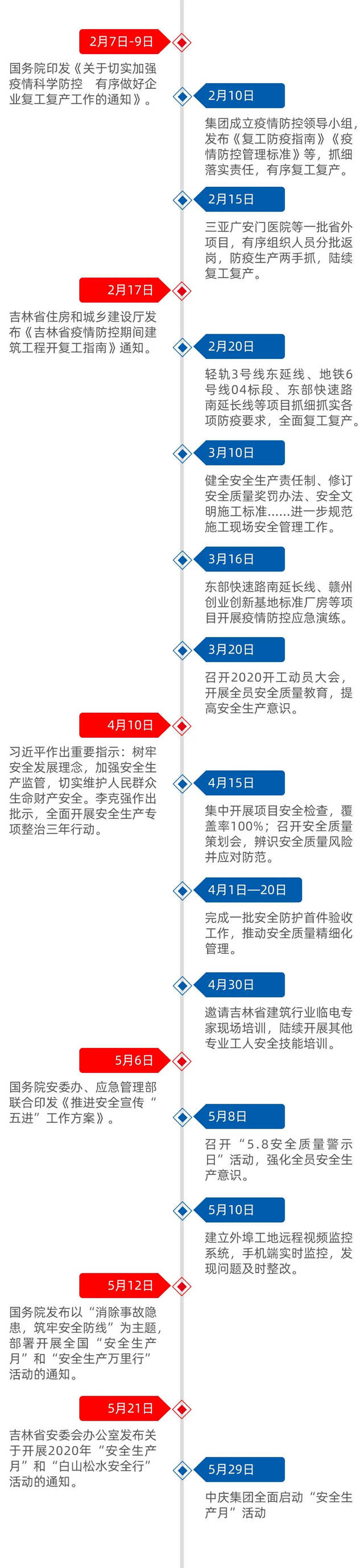 微信图片_20200603131814_副本.jpg