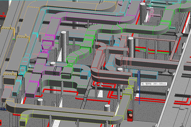 BIM技术用于通风管道施工_副本.jpg