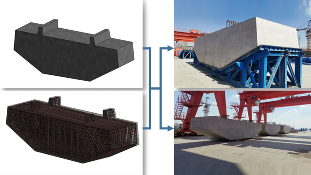 长春市东部快速路南延长线工程BIM应用-3_副本.png