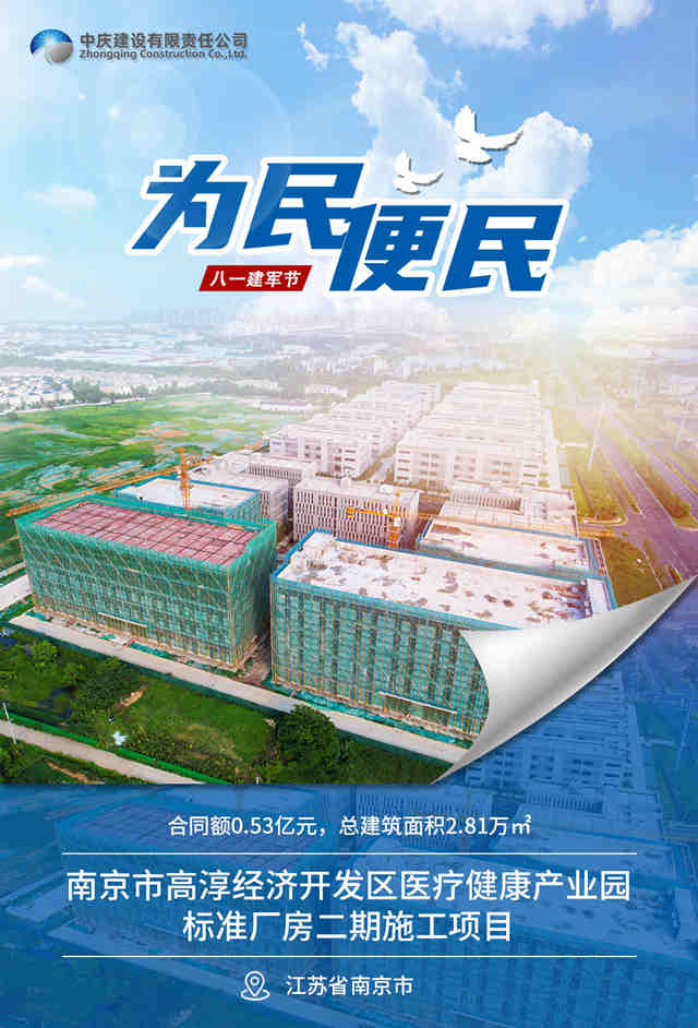 3南京市高淳经济开发区医疗健康产业园标准厂房二期施工项目_副本.jpg